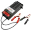 Carpoint Accutester 6 12 Volt Zwart carpoint kopen in de aanbieding