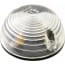 Carpoint Paddenstoellampjes 2 Stuks 55 Mm Wit carpoint kopen in de aanbieding Carpoint Paddenstoellampjes 2 Stuks 55 Mm Wit carpoint kopen in de aanbieding