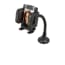 Carpoint Telefoonhouder 40 120 Mm Zuignap Zwart carpoint kopen in de aanbieding Carpoint Telefoonhouder 40 120 Mm Zuignap Zwart carpoint kopen in de aanbieding