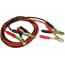 Carpoint Startkabels 23 Meter 1224 Volt 16 Mm carpoint kopen in de aanbieding Carpoint Startkabels 23 Meter 1224 Volt 16 Mm carpoint kopen in de aanbieding