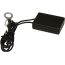 Carpoint Overspanningsbeveiliging 12 Volt carpoint kopen in de aanbieding Carpoint Overspanningsbeveiliging 12 Volt carpoint kopen in de aanbieding