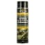 Protecton Waxcoating Underbody 500 Ml protecton kopen in de aanbieding Protecton Waxcoating Underbody 500 Ml protecton kopen in de aanbieding