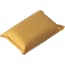 Protecton Zeemspons 13 X 8 X 5 Cm Geel protecton kopen in de aanbieding Protecton Zeemspons 13 X 8 X 5 Cm Geel protecton kopen in de aanbieding