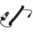 Carpoint Autolader Usb 1224 Volt 3A Zwart carpoint kopen in de aanbieding Carpoint Autolader Usb 1224 Volt 3A Zwart carpoint kopen in de aanbieding