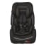 Carkids Autostoeltje Groep 123 Isofix Zwartwit carkids kopen in de aanbieding Carkids Autostoeltje Groep 123 Isofix Zwartwit carkids kopen in de aanbieding