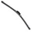 Carpoint Ruitenwisserblad Nxt Aero Comfort 40 Cm 1 Stuk carpoint kopen in de aanbieding Carpoint Ruitenwisserblad Nxt Aero Comfort 40 Cm 1 Stuk carpoint kopen in de aanbieding