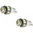 Carpoint Autolampen T10 Smd Led 12 V 1 W Wit 2 Stuks carpoint kopen in de aanbieding