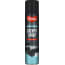 Valma R25H Cockpitspray High Gloss 400Ml valma kopen in de aanbieding Valma R25H Cockpitspray High Gloss 400Ml valma kopen in de aanbieding