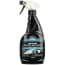 Protecton Multiclean Reiniger 500 Ml protecton kopen in de aanbieding Protecton Multiclean Reiniger 500 Ml protecton kopen in de aanbieding