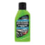 Protecton Autoshampoo 500 Ml protecton kopen in de aanbieding Protecton Autoshampoo 500 Ml protecton kopen in de aanbieding
