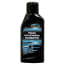 Protecton Polijstmiddel Metaal 500 Ml protecton kopen in de aanbieding Protecton Polijstmiddel Metaal 500 Ml protecton kopen in de aanbieding