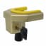 Carpoint Disselslot Deluxe carpoint kopen in de aanbieding Carpoint Disselslot Deluxe carpoint kopen in de aanbieding