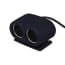 Carpoint 2 Weg Splitter Met Snoer 300 Cm 1224 Volt Zwart carpoint kopen in de aanbieding Carpoint 2 Weg Splitter Met Snoer 300 Cm 1224 Volt Zwart carpoint kopen in de aanbieding