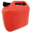 Carpoint Jerrycan 10 Liter Rood carpoint kopen in de aanbieding Carpoint Jerrycan 10 Liter Rood carpoint kopen in de aanbieding