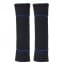 Carpoint Gordelhoezen Classic Zwart Met Blauwe Bies 2 Stuks carpoint kopen in de aanbieding Carpoint Gordelhoezen Classic Zwart Met Blauwe Bies 2 Stuks carpoint kopen in de aanbieding