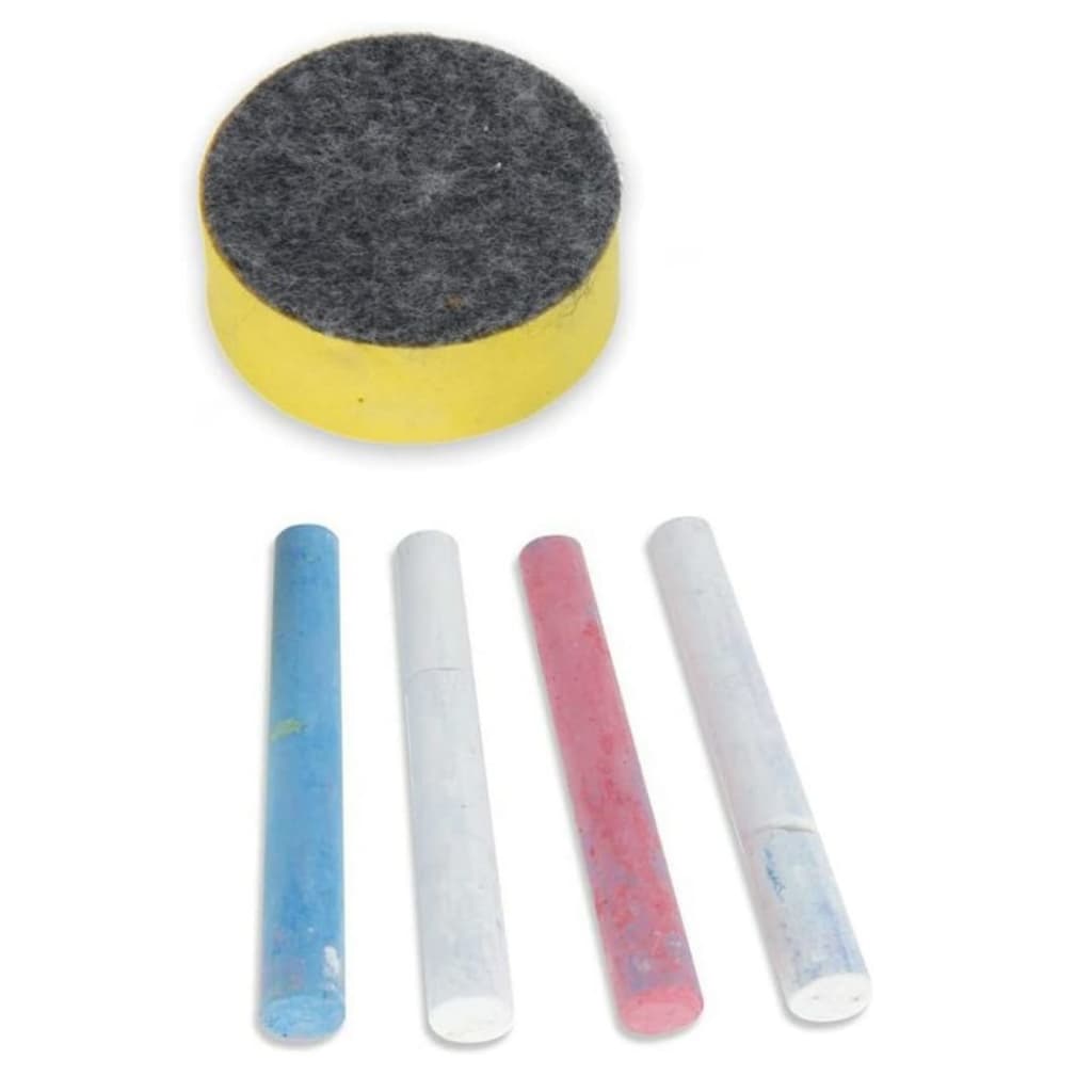 Tender Toys Krijtbord