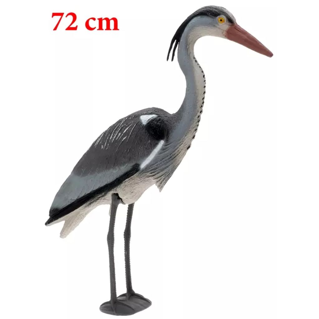 Afbeelding Not specified Reiger 72cm door Vidaxl.nl