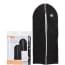 Huismerk Kledinghoes Bescherming 2 Stuks huismerk kopen in de aanbieding Huismerk Kledinghoes Bescherming 2 Stuks huismerk kopen in de aanbieding