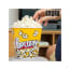 Popcorn Popcornemmer huismerk kopen in de aanbieding Popcorn Popcornemmer huismerk kopen in de aanbieding
