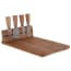 Excellent Houseware Kaasplank Met Messenset excellent houseware kopen in de aanbieding Excellent Houseware Kaasplank Met Messenset excellent houseware kopen in de aanbieding