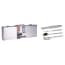 Koffer Voor Barbecue Accessoires 4 Stuks huismerk kopen in de aanbieding Koffer Voor Barbecue Accessoires 4 Stuks huismerk kopen in de aanbieding