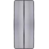 Geen merk Deurhor 75x220