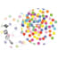 Haza Original Uitnodigingen Confetti 6 Stuks haza original kopen in de aanbieding Haza Original Uitnodigingen Confetti 6 Stuks haza original kopen in de aanbieding