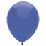 Haza Original Ballonnen Marineblauw 10 Stuks haza original kopen in de aanbieding Haza Original Ballonnen Marineblauw 10 Stuks haza original kopen in de aanbieding