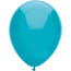 Haza Original Ballonnen Teal 10 Stuks haza original kopen in de aanbieding Haza Original Ballonnen Teal 10 Stuks haza original kopen in de aanbieding
