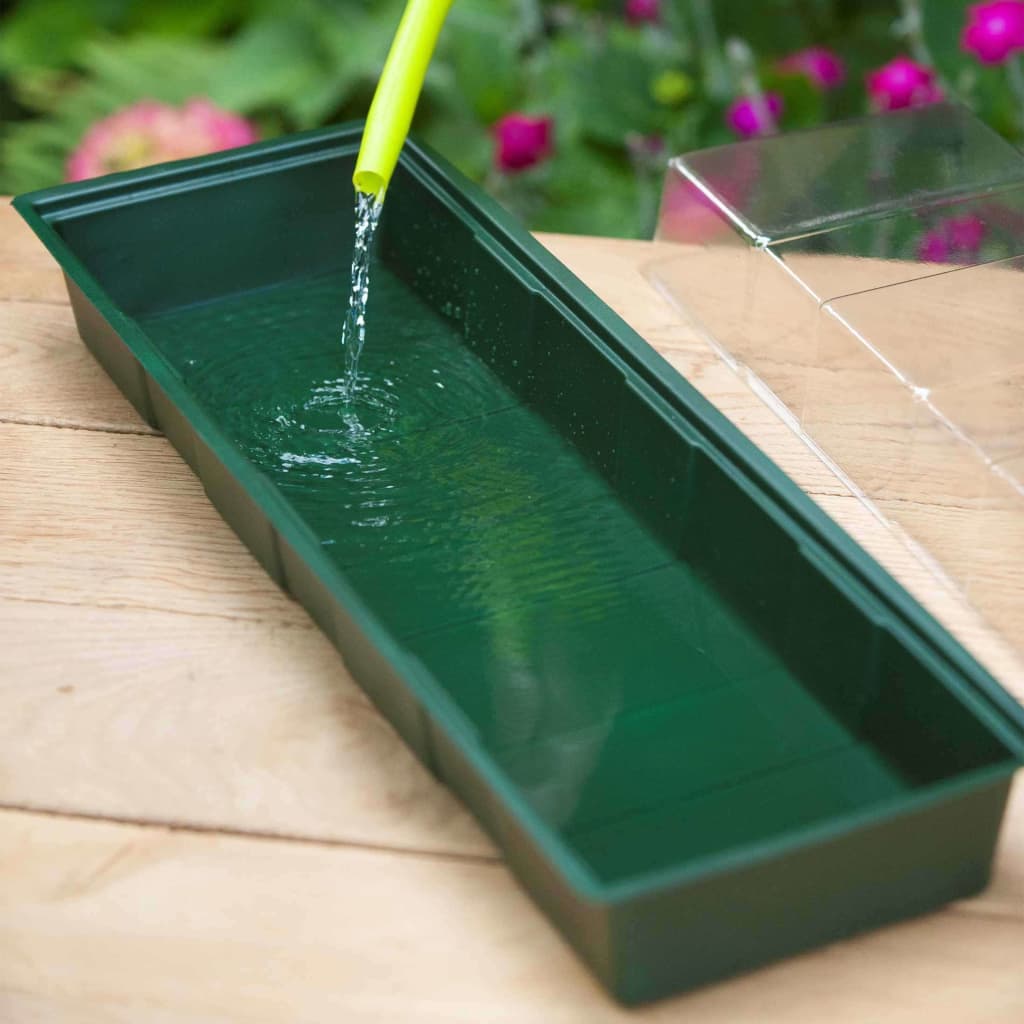 Kit Mini Propagatore 4x16 Celle Nature 16 width=274