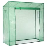 Nature Estufa para tomates 198 x 78 x 200 cm 6020400