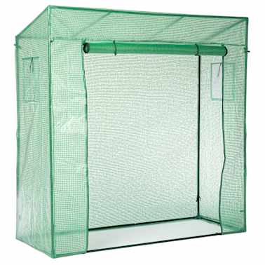 Nature Estufa para tomates 198 x 78 x 200 cm 6020400[1/3]