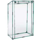 Nature Estufa para tomates 100 x 50 x 150 cm 6020401