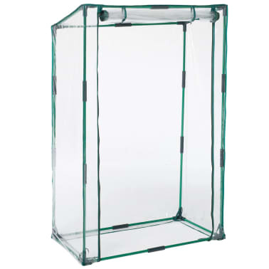 Nature Estufa para tomates 100 x 50 x 150 cm 6020401[1/3]