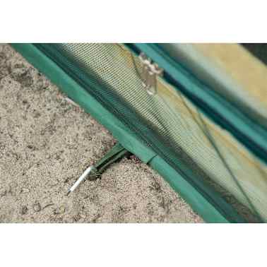 Nature Estufa pop-up 100 x 100 x 100 cm 6020409[9/10]