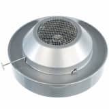 Nature Paraffine verwarmer Coldframe 1,7 L 6020422