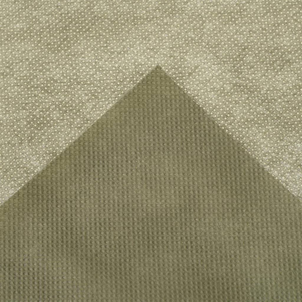 

Nature Winterhoes 70 g/m² 1,5x2 m groen