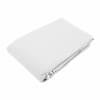 Nature talve fliiskate lukuga 70 g/m&sup2; valge 2,5 x 2 x 2 m