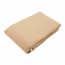  Nature bézs téli cipzáras gyapjútakaró 70 g/m2 2 x 2,5 m termék 2. képe