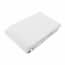  Nature Winter fehér gyapjú takarófólia cipzárral 70 g/m² 2,5x2,5x3 m termék 2. képe