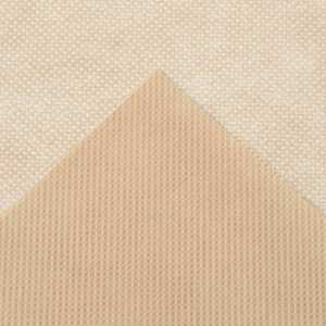 Nature Winter Fleece Cover with Zip 70 g/sqm Beige 3x2.5x2.5 m