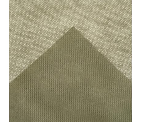 Nature Κάλυμμα Φυτών Αντιπαγετικό 70 γρ./μ² Πράσινο 2,5 x 3 μ.