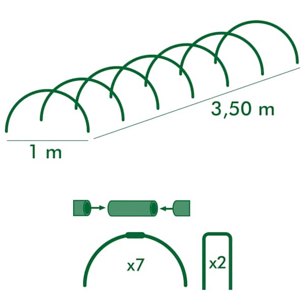 Kuvatakse tootepilt 4 / 4
