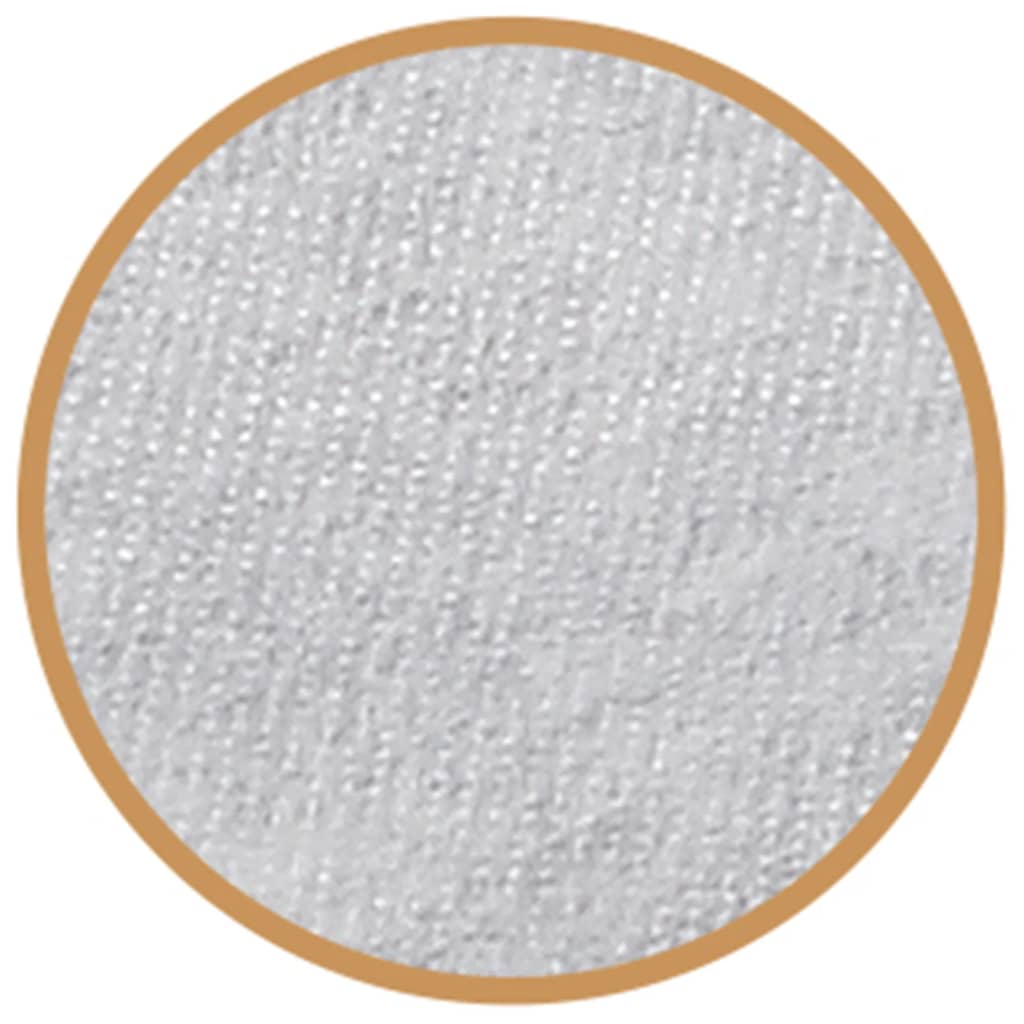 Alternativ bild 2 för Natur Natur Växtskyddshuv, 2x10 m