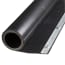  Nature fekete HDPE gyökérfólia 0,7 x 3 m termék 2. képe