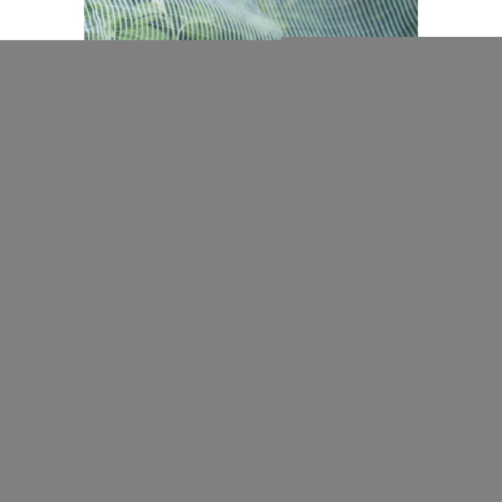 

Nature Insectennet tegen fruitmot 6030450