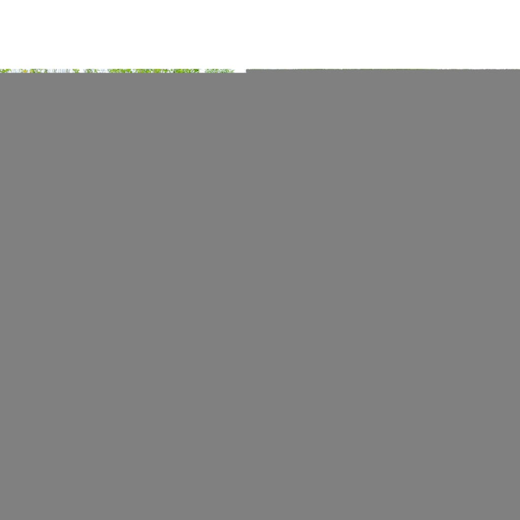 Rete Anti Insetti Per Carpocapse 6030450 Nature 14 width=274