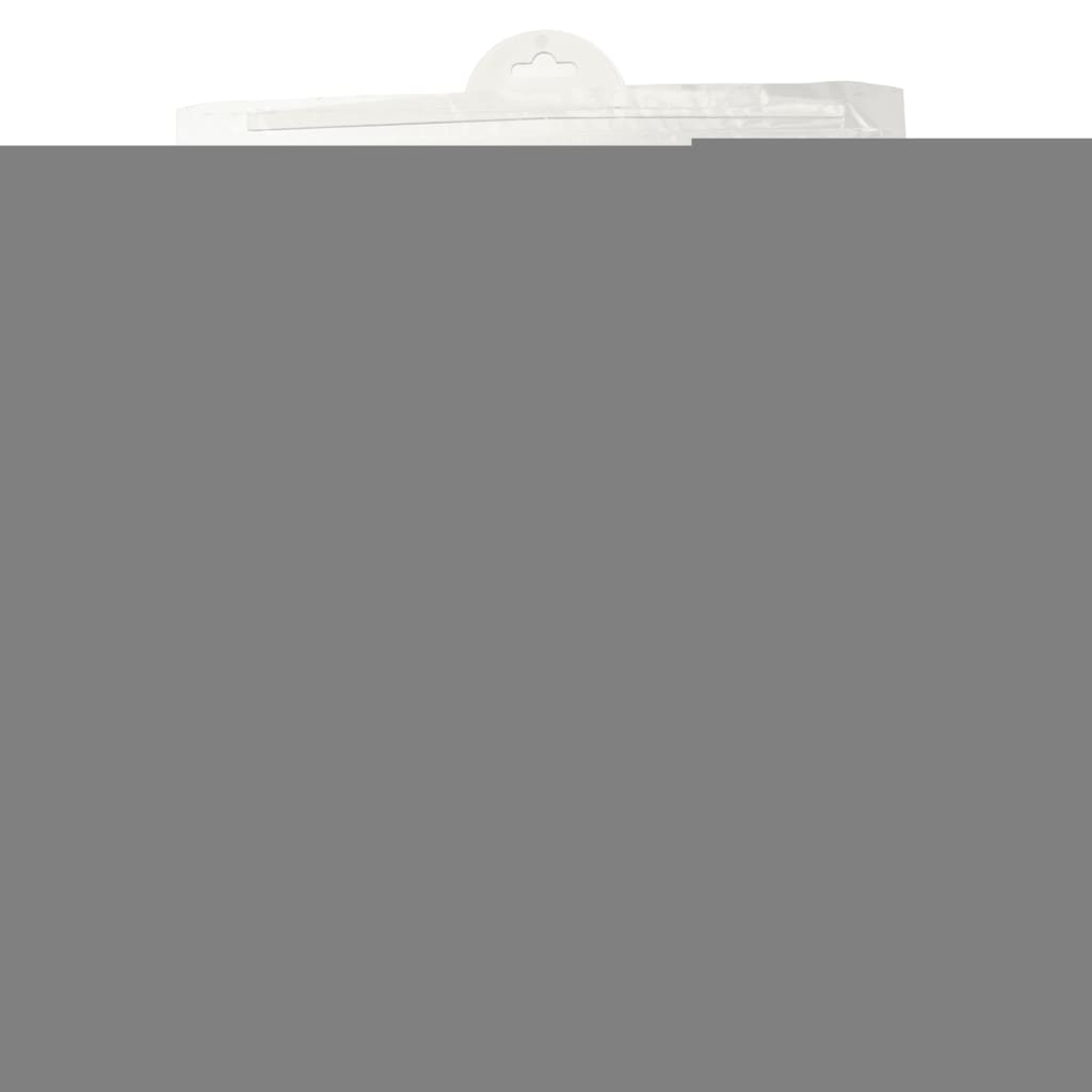 Rete Anti Insetti Per Carpocapse 6030450 Nature 15 width=274