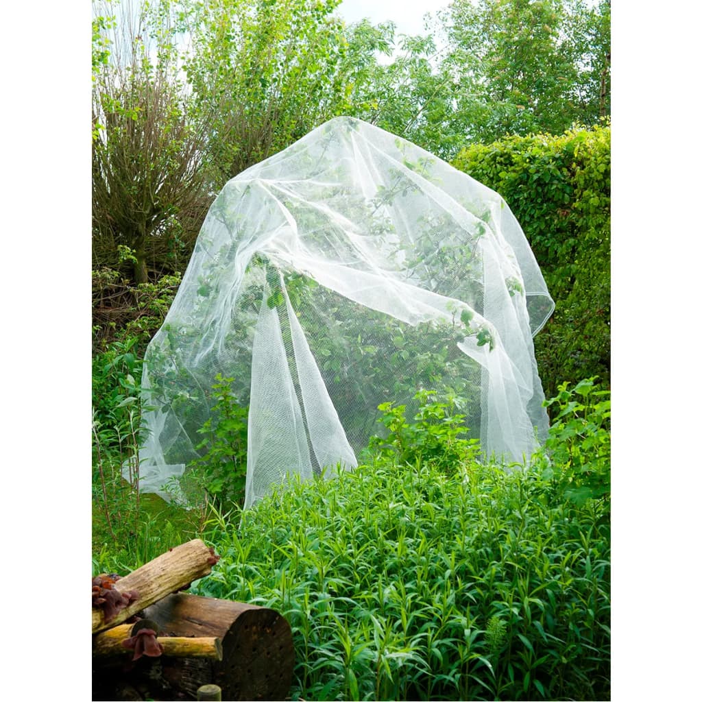 Afbeelding Nature Anti-Insectengaas 5.2 x 5 Meter door Vidaxl.nl