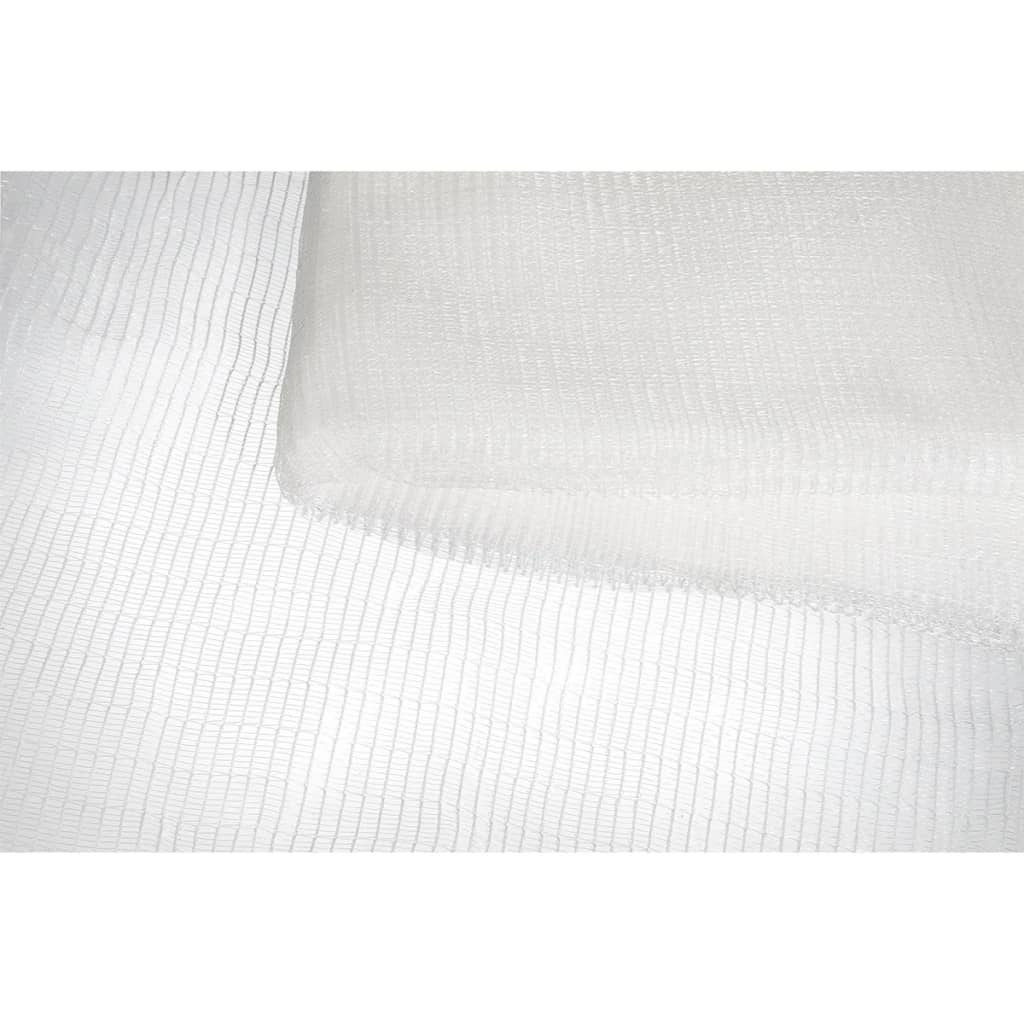 

Nature Anti-insectennet 2x5 m transparant